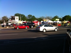 20120325-AustinTX-FoodLot