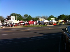 20120325-AustinTX-FoodLot