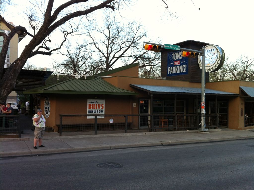 20120326-AustinTX-UncleBillys