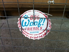 20120326-AustinTX-UncleBillysDogSign