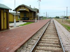 20120327-BertramTX-depot