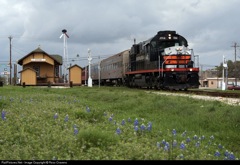 austin-and-texas-central-at-bertram