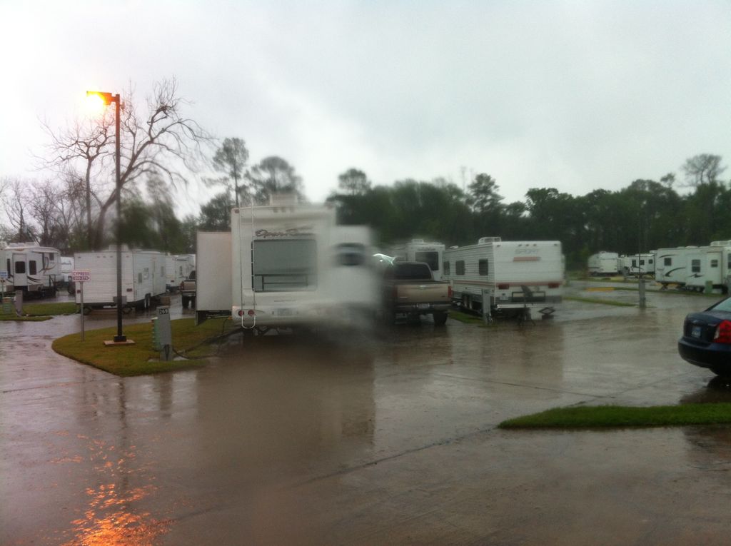 20120329-HighlandsTX-Rain3