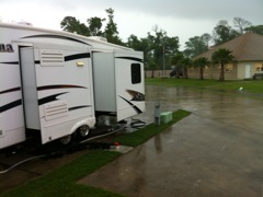 20120329-HighlandsTX-Rain1