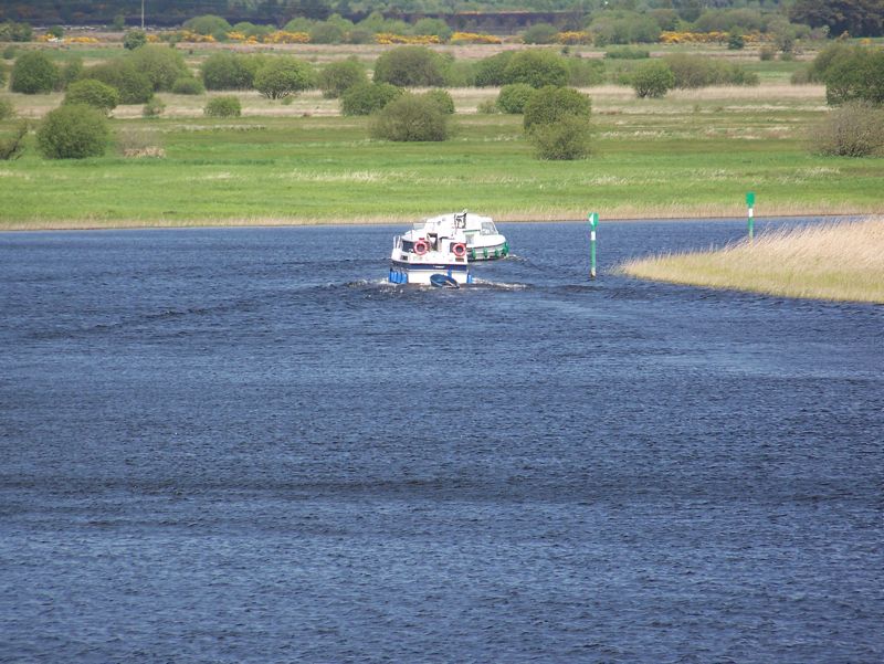 47-BoatsOnTheShannon