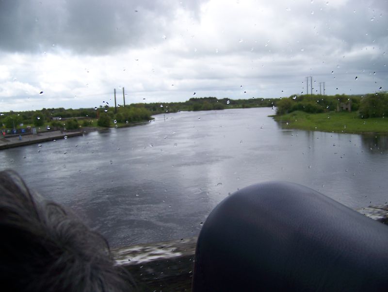 08-CrossingRiverShannon