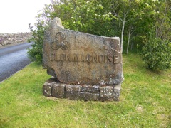 30-Clonmacnoise