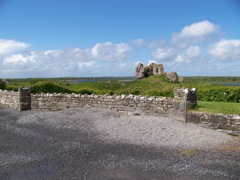 31-Clonmacnoise