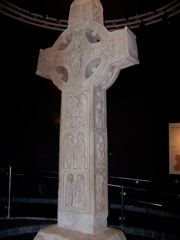 54-CelticCross