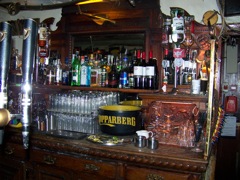 66-Sean'sBar-Backbar