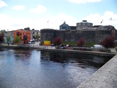 79-Athlon-RiverShannon