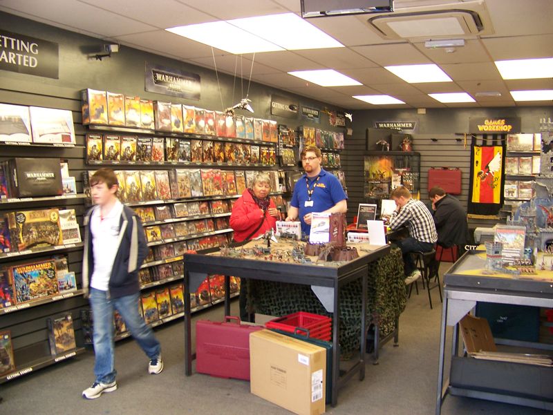 062-GamingStore