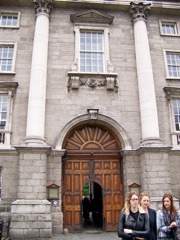 033-TrinityCollegeDublin(TCD)MainEntrance