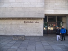 046-Library