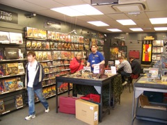 062-GamingStore