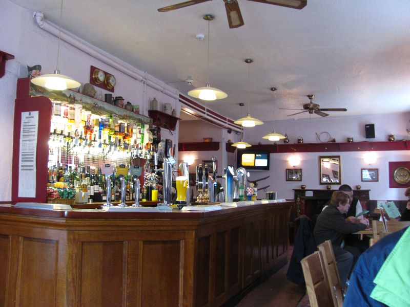 013-Porthmadog-RoyalSportsmanHotel-Bar