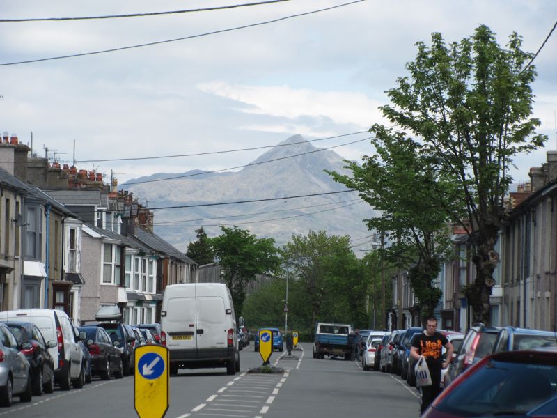 022-Porthmadog-Street