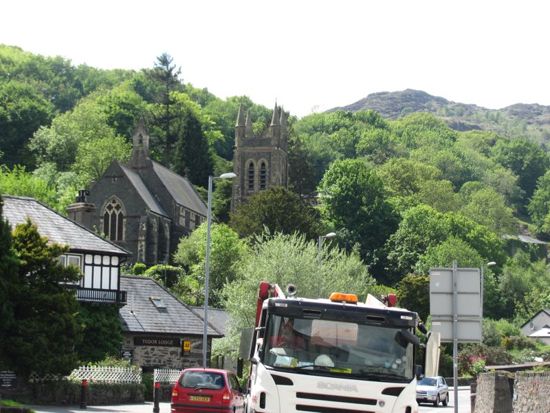 025-Porthmadog-House-Church