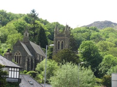 026-Porthmadog-Church