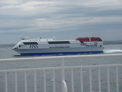 010-Stena-FastFerry