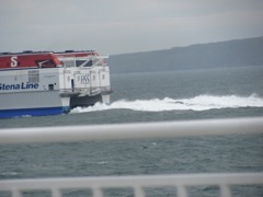 011-Stena-Ferry