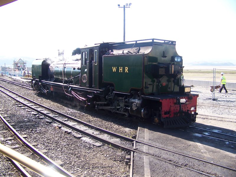 001b-Porthmadog-WHR_Garrett