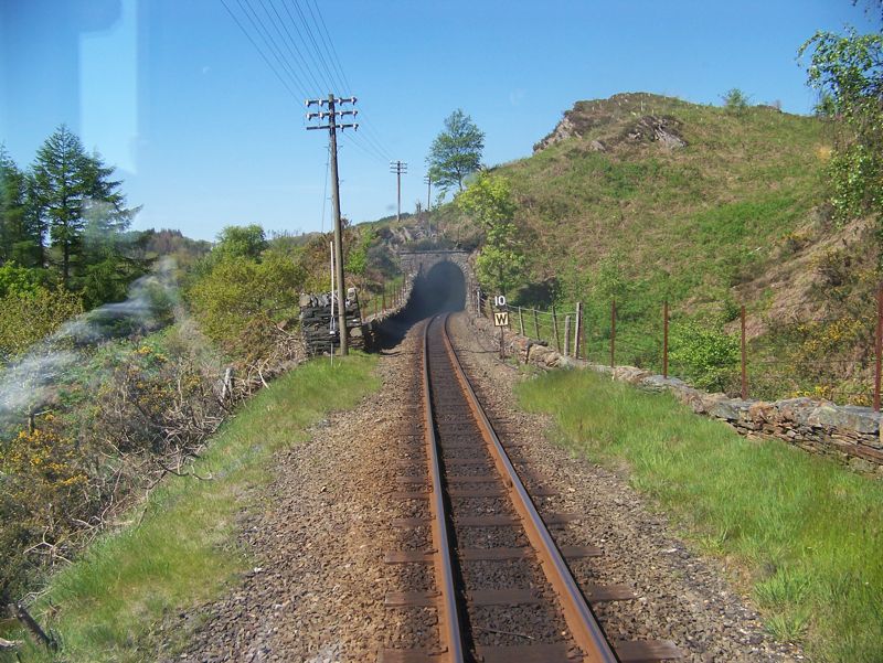 002w-Ffestiniog-Scene