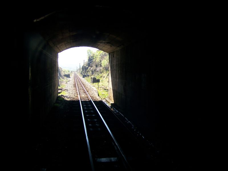 003c-Ffestiniog-Scene