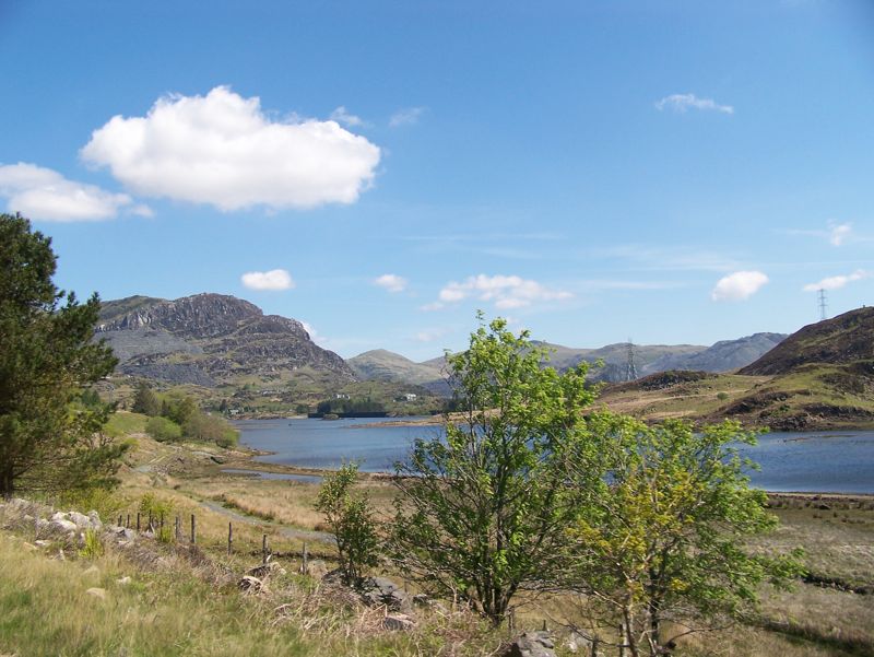 003d-Ffestiniog-Scene