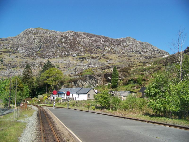 003h-Ffestiniog-Scene