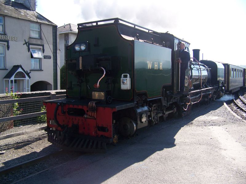 001d-Porthmadog-WHR-toCaernarfon