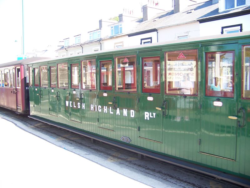 001e-Porthmadog-WHR-toCaernarfon