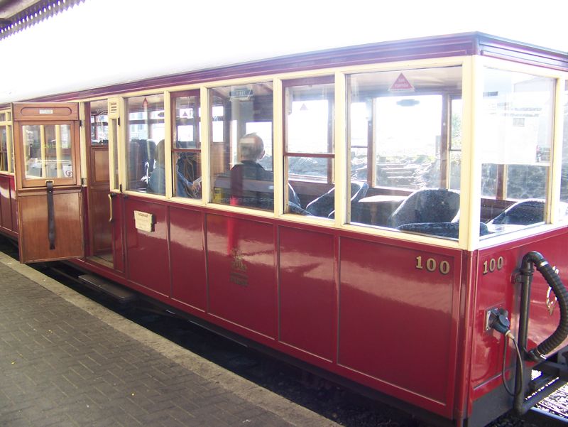 002b-Porthmadog-OurObservationFirstClassCar