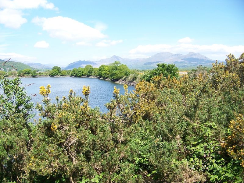 058-Porthmadog-NatureWalk