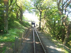 002g-Ffestiniog-Scene