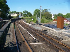 002h-Ffestiniog-Scene-Minnfford