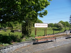 002i-Ffestiniog-Sign