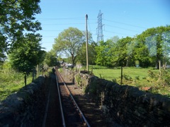 002j-Ffestiniog-Scene