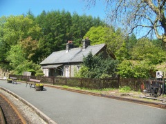 002u-Ffestiniog-Scene