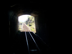 003c-Ffestiniog-Scene