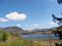 003e-Ffestiniog-Scene