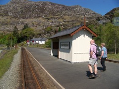 003i-Ffestiniog-Scene