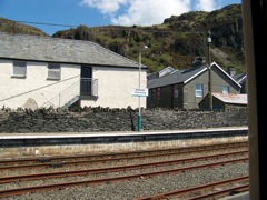 005-BlaenauFfestiniog