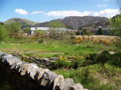 030-Ffestiniog-Scene