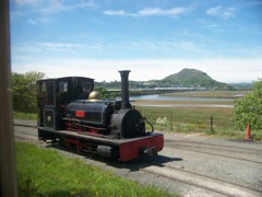 049-Ffestiniog-Scene-