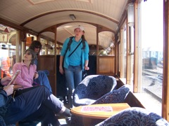 002c-Porthmadog-Car100