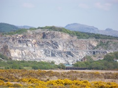 060-Porthmadog-NatureWalk