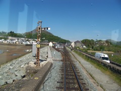 002d-Porthmadog-BackTowardStationOnCob