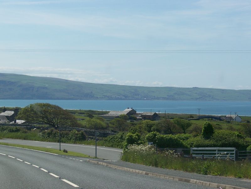 031-WelshCoastline