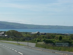 031-WelshCoastline